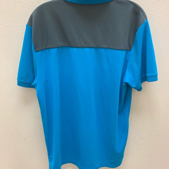 pga tour pro series Large Polo Shirt - Picture 2 of 3